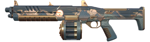 セレスティアル ジャッジ