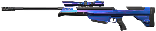 プリズム オペレーター