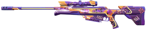 デイドリーム オペレーター