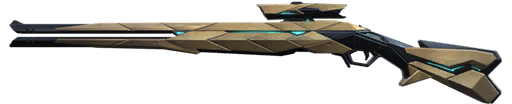 アラクシス アウトロー