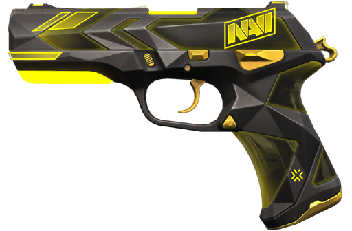 VCT x NAVI クラシック