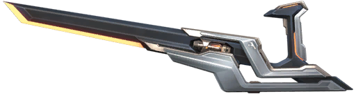 ソーラーストライド 火炎放射器