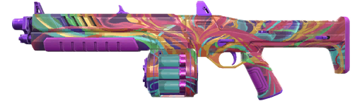 センセーション ジャッジ