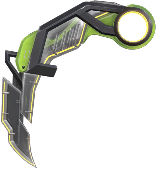 RGX 11z Pro カラムビット
