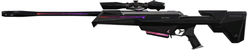 K/TAC オペレーター