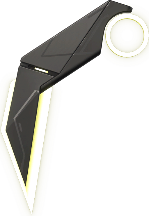 ミニマ カラムビット