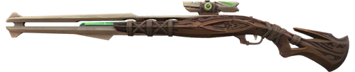 ホロモク アウトロー