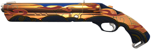 クラウドウィーバー ショーティー