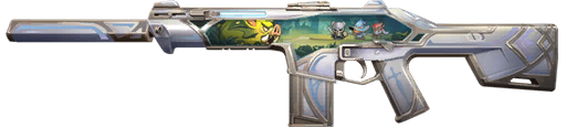 戦略ギルド ファントム