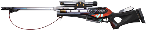 ホロメリディアン オペレーター
