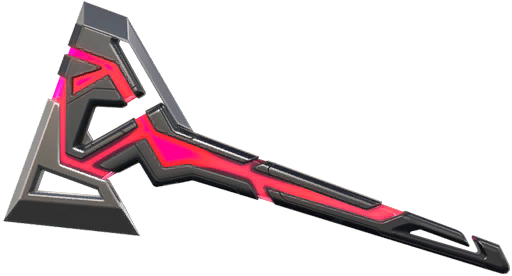 .SYS 近接武器