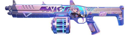 バブルポップ ジャッジ