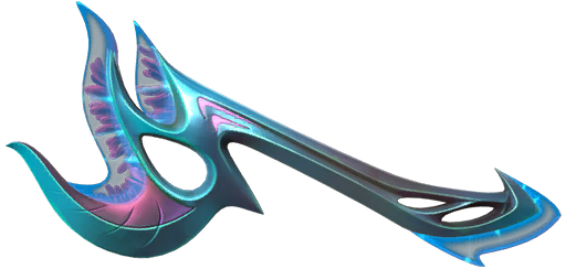 セルリアス