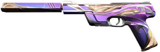 ベラフレア ゴースト