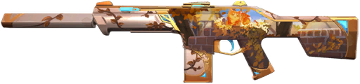 パーチ ファントム
