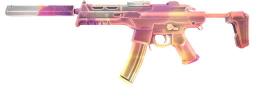 ホライズン スペクター