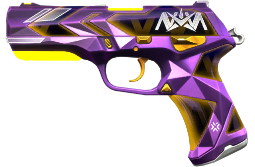 VCT x NOVA クラシック