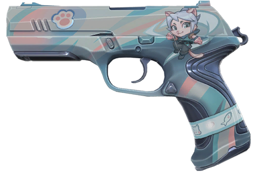 9 ライヴズ クラシック