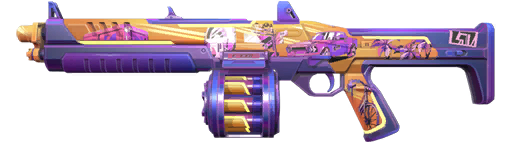 デイドリーム ジャッジ