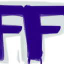 /FF スプレー メインアイコン