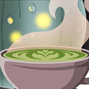 ヴァーダントカフェ スプレー メインアイコン