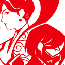 公印 スプレー