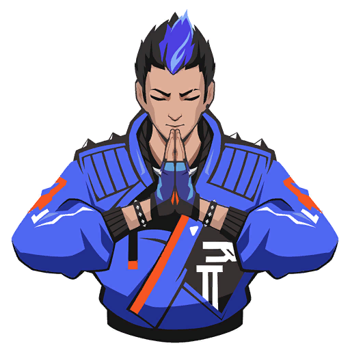 感謝します スプレー フルアイコン