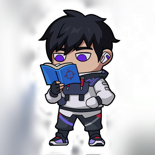 活字に当たる スプレー フルアイコン