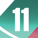 11 - 11 スプレー