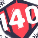 -140 スプレー