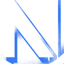 VCT x NV スプレー
