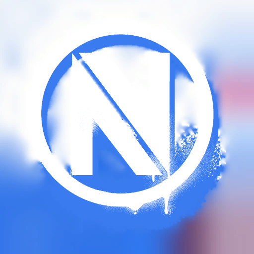 VCT x NV スプレー フルアイコン
