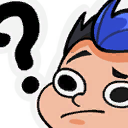 はて？ スプレー