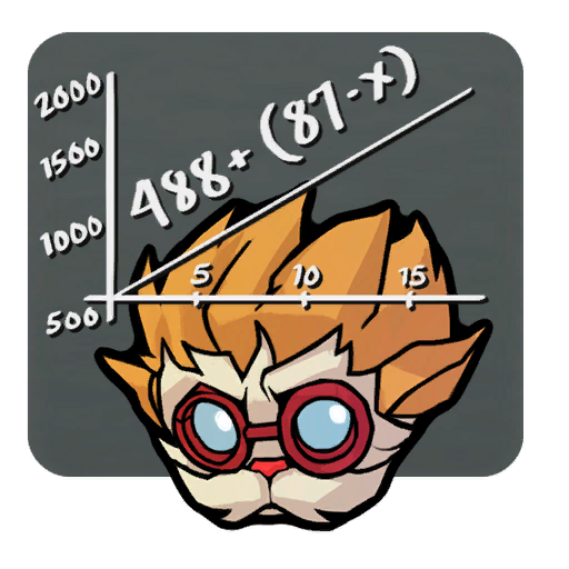 計算済み スプレー フルアイコン