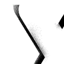 VCT x VL スプレー