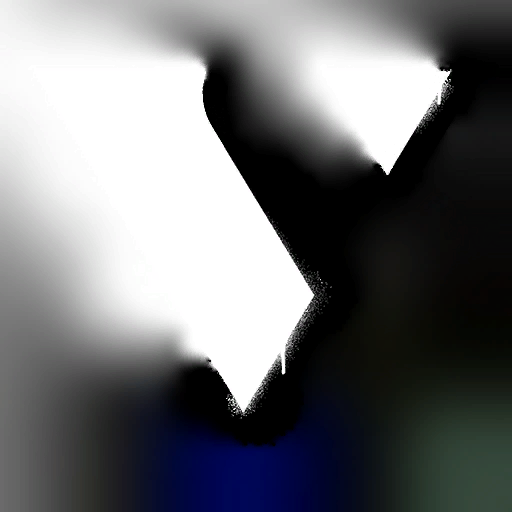 VCT x VL スプレー フルアイコン
