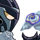アート＆クラフト スプレー