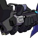 ガンジャグリング スプレー