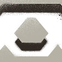 ATLAS // CMD スプレー