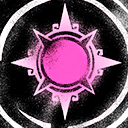 死の兆候 スプレー
