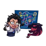プロチーム