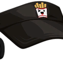 スピード第一 スプレー メインアイコン