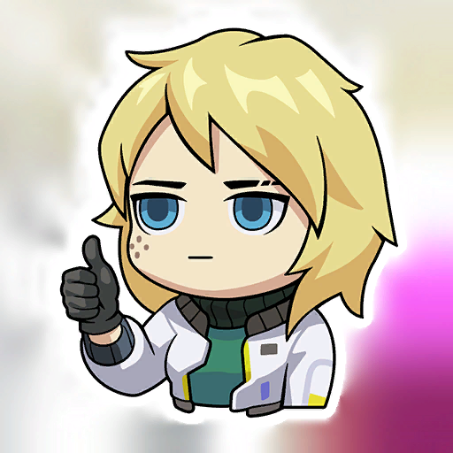 もちろん スプレー フルアイコン