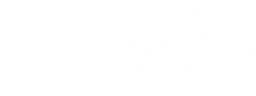 スペクター キルストリームアイコン