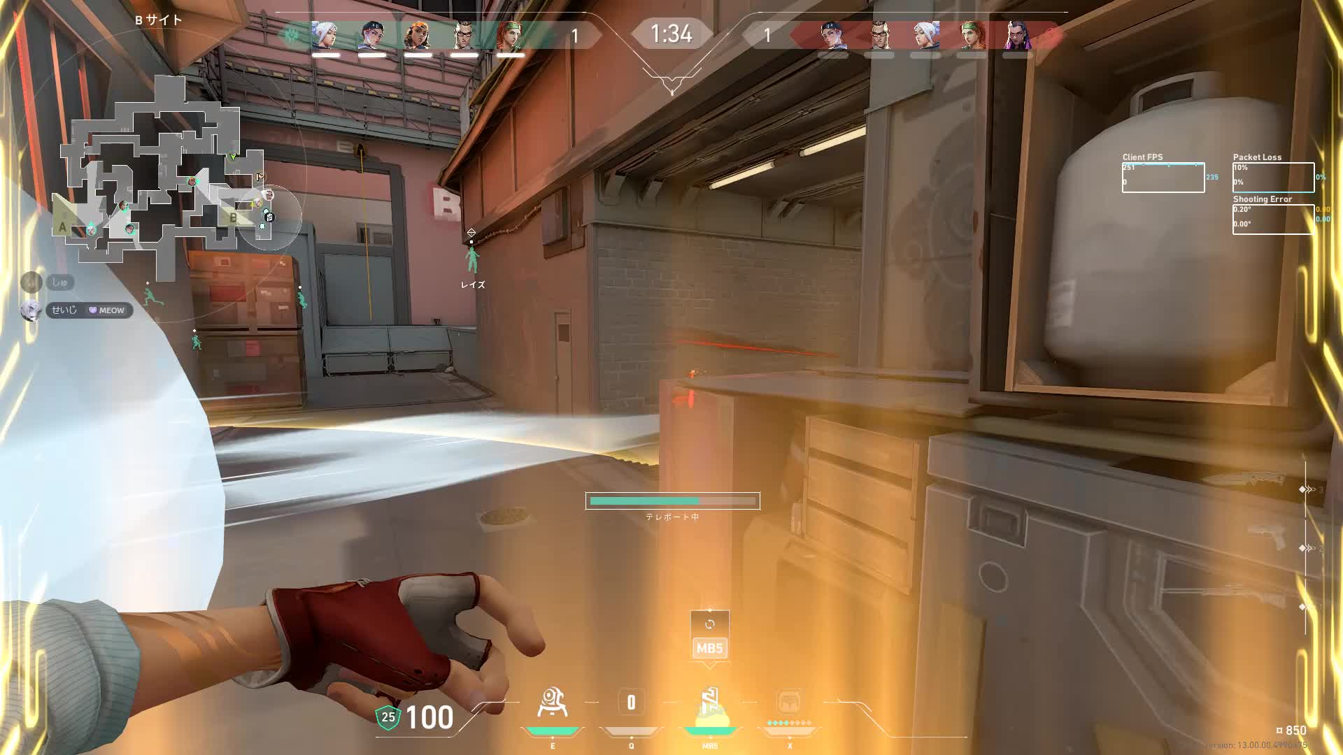 gomi